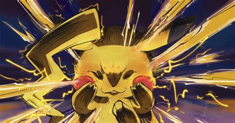 pokachu baraag|イラスト コミュニケーションサービス[pixiv(ピクシブ)].